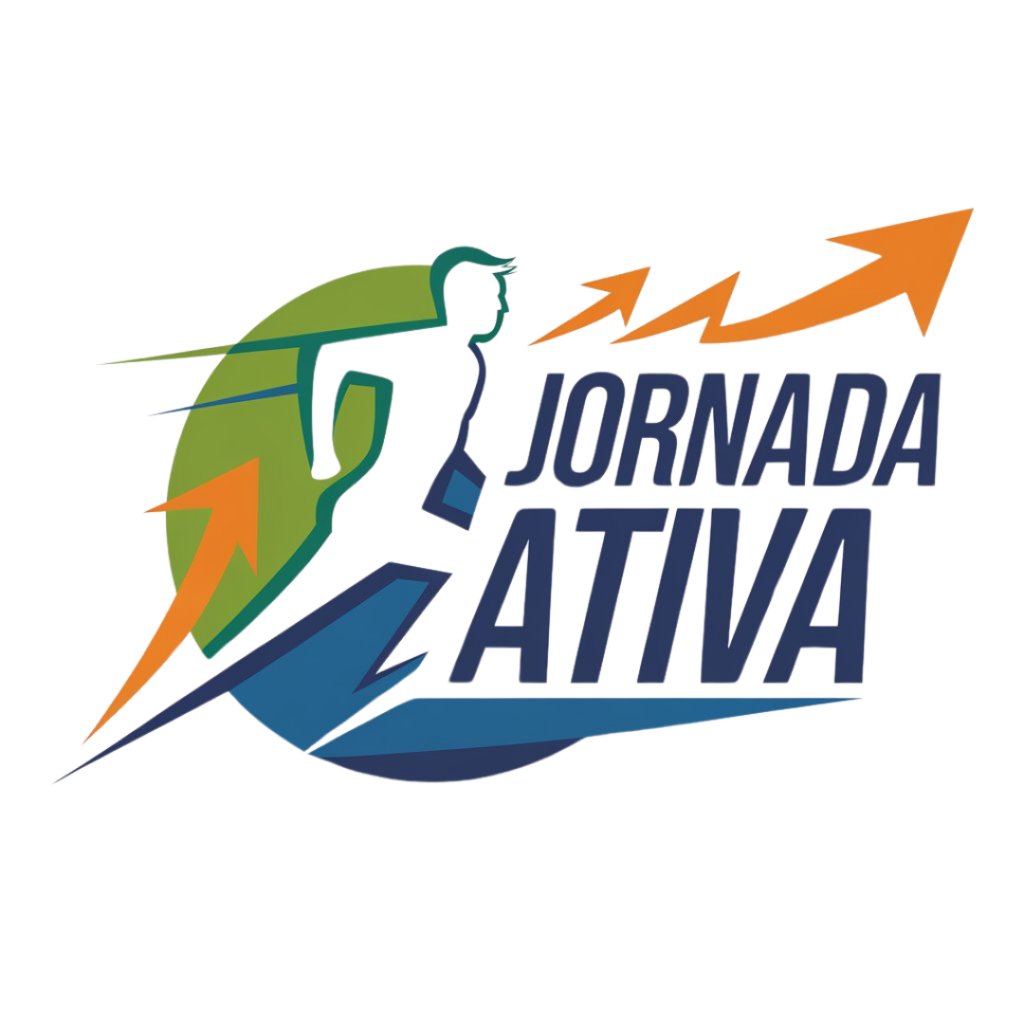 Jornada Ativa